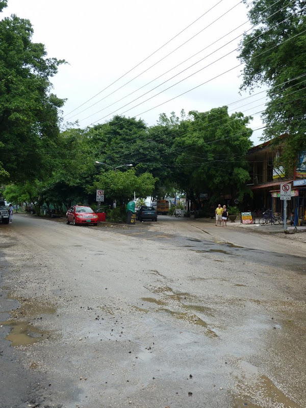 P1020997.JPG