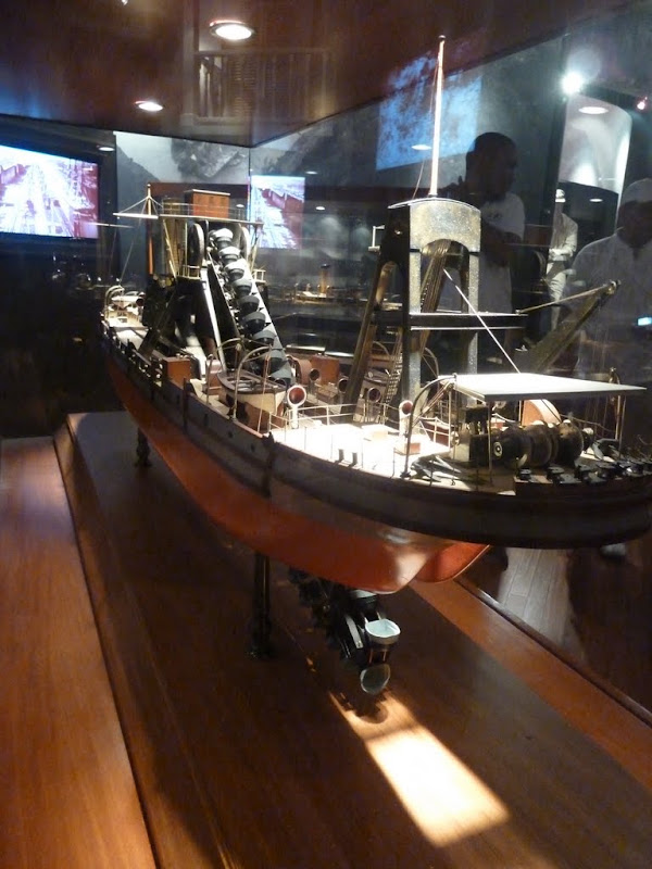 P1030121.JPG