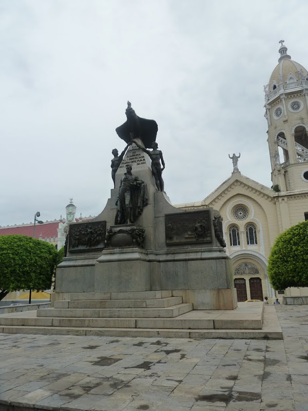 P1030203.JPG