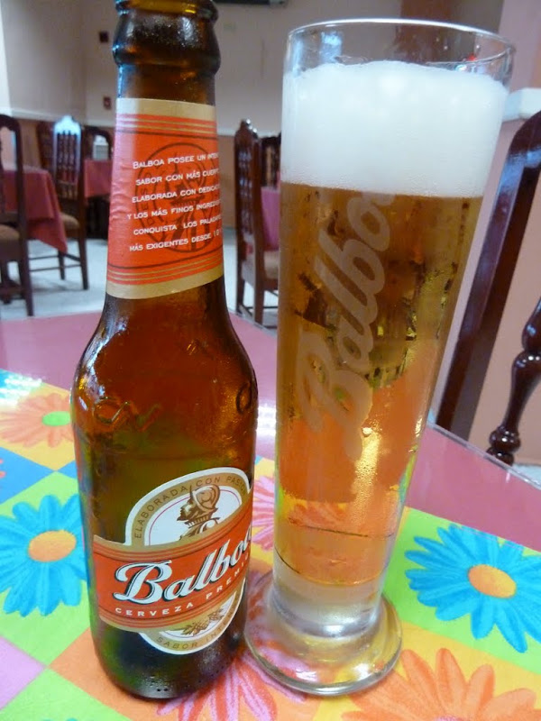 P1030257.JPG