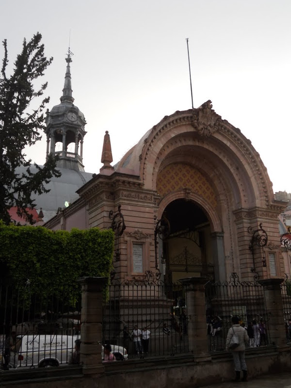 DSCN0211.JPG