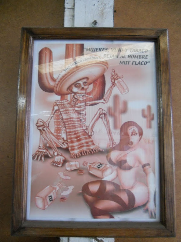 DSCN0133.JPG
