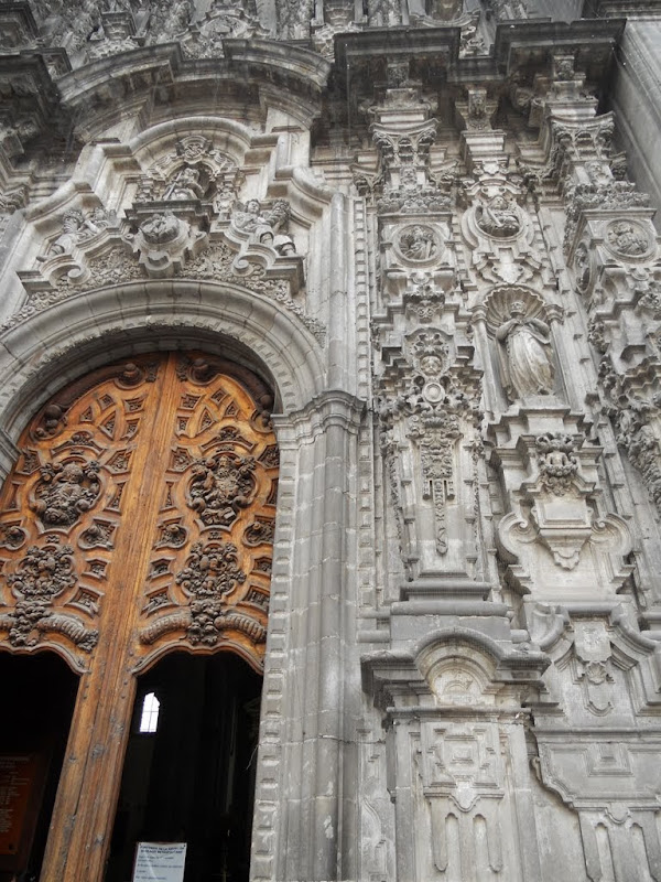 DSCN0142.JPG