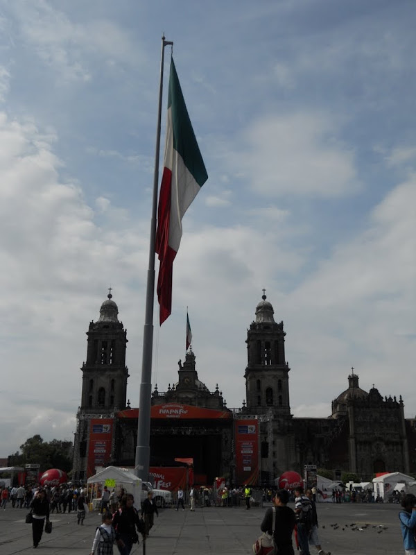 DSCN0166.JPG
