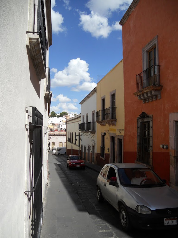 DSCN0259.JPG