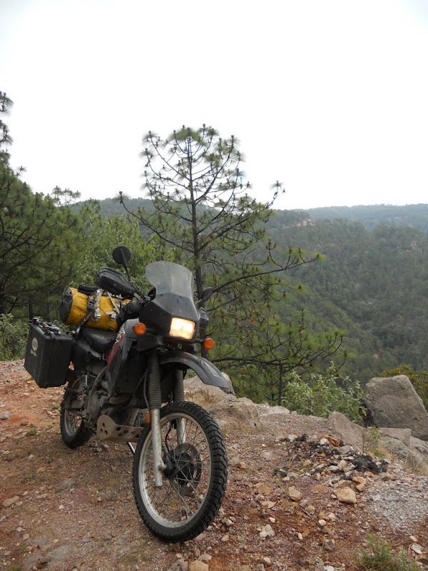 DSCN0382.JPG