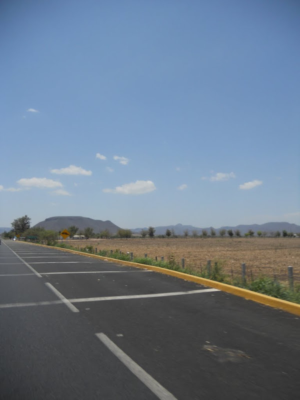 DSCN0424.JPG