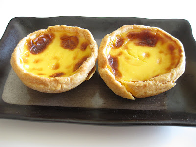 √1000以上 diamond bakery monterey park menu 121218-Diamond bakery monterey park menu