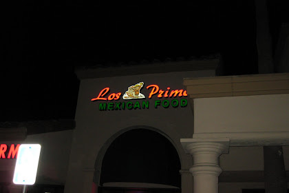 los primos mexican food la jolla