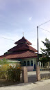 Masjid Nurul Wathan