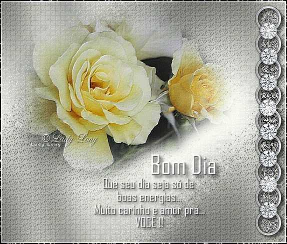qaz403pl.png