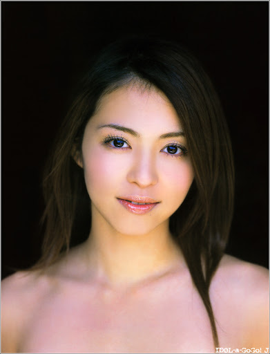 Mayuko Iwasa hot photos.jpg