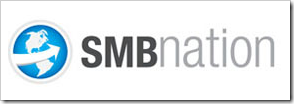 SMB Nation