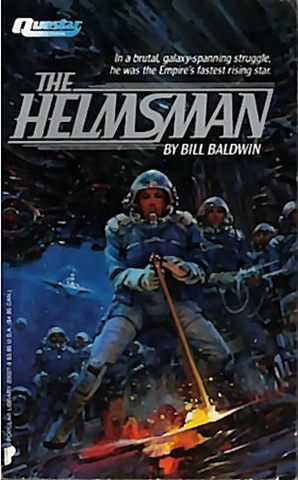 [helmsman[4].jpg]
