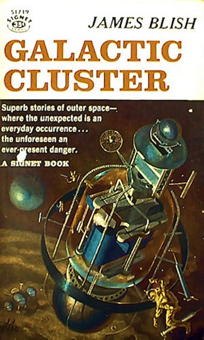 [galacticcluster[4].jpg]