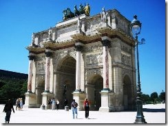 1490-Arc-de-Triomphe-du-Carrousel