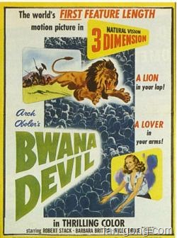 [bwana-devil-sm[5].jpg]