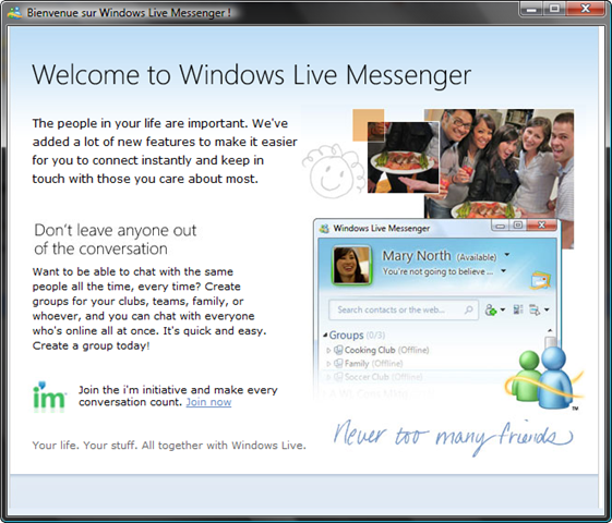 [msn welcome[5].png]