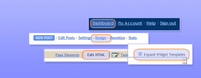 Blogger-HTML-Edit1