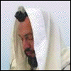 Rabbi Dawidh Bar-Hayim