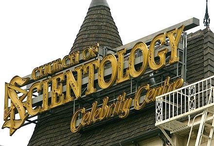 [scientology1[4].jpg]