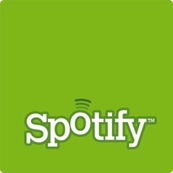spotify_logo-300x300