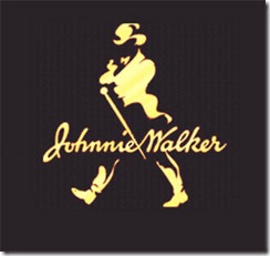 JohnnyWalker