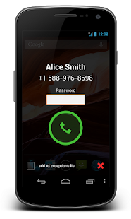 callconfirm.pro