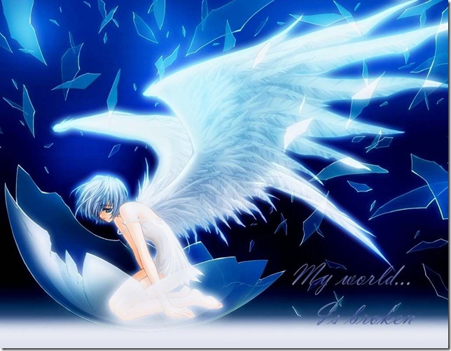 1287131483_1024x768_beautiful-fallen-angel-wallpaper