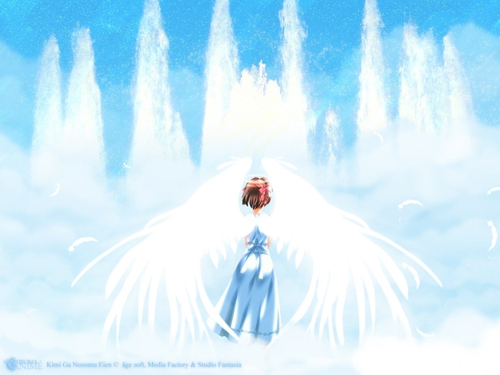 [Anime-Angel-Wallpaper-angels-8383982-1024-768[4].jpg]