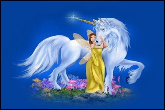unicorn_and_fairy2