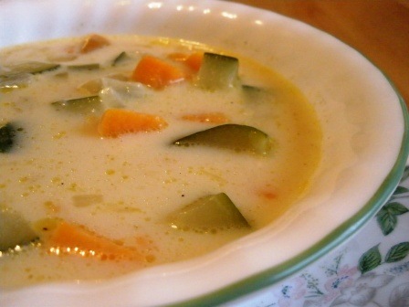 [creamy vegetable soup[6].jpg]