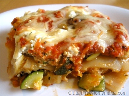 [vegetable lasagna on plate[6].jpg]