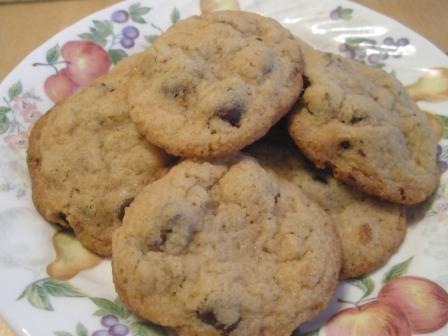 [Betty Crocker chocolate chip cookies[7].jpg]