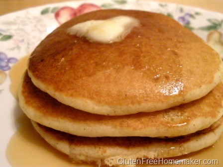 [pancake stack[4].jpg]