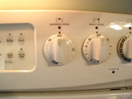 [stove - clean knobs[5].jpg]