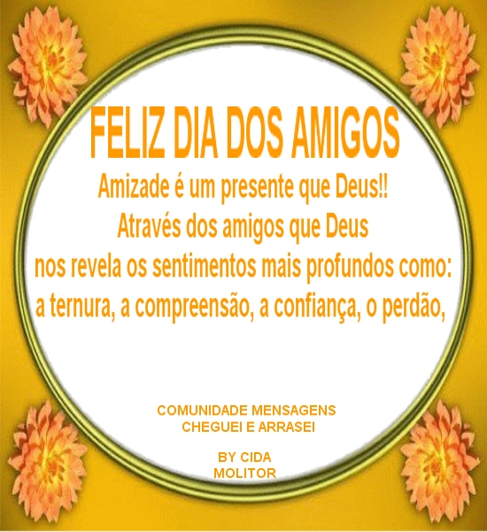 REVELA1.jpg