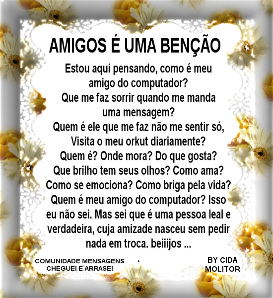 AMIZADE15.jpg