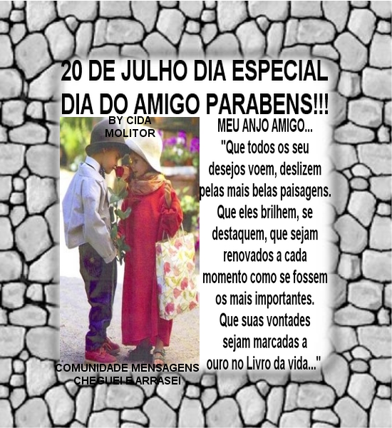 LIVRO3.jpg