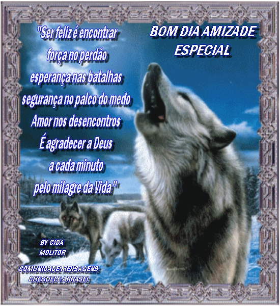 BOMDIA12.jpg