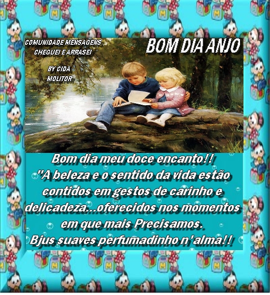 BOMDIA7.jpg