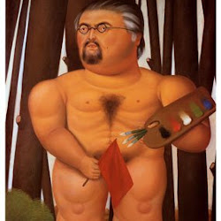 Botero_Autorretrato.jpg