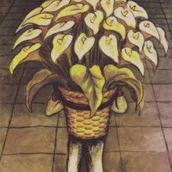 man_carrying_calla_lilies.jpg