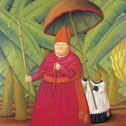 Botero_Cardenal.jpg