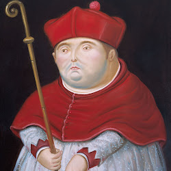 Botero_cardenal2.jpg