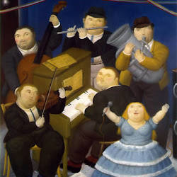 Botero_Orquesta.jpg