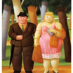 Botero_Pareja.jpg