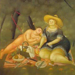 Fernando-Botero-PicNic2.jpg