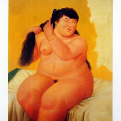 Botero_nude.jpg