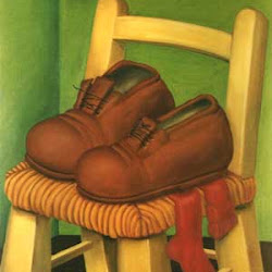 Botero_zapatos.JPG